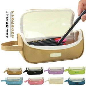 ʂ NA|[` ʂ|[` }`|[` ~j|[` P[X  c^ ~j  M NA NAP[X }`P[X yP[X NAobO ɃobO Ƀo  SNSf