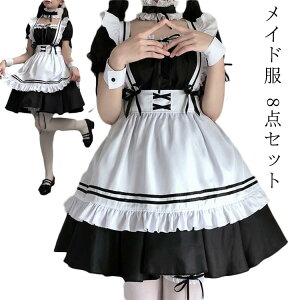  ZNV[ Ch RXv t Ch Ch l 8_Zbg RX Zbg RXvߑ fBX nEB Xq wAoh  Gv Ch 킢 {  