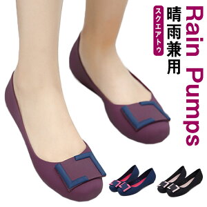 Jp [q[ h JC C pvX pvX CpvX CV[Y XNGAgD fB[X  pvX pvX CV[Y ~J ~ ItBX 