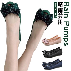 fB[X pvX h { pvX CV[Y Jp CpvX  pvX [q[ ₷ pvX I[vgD C pvX CV[Y pvX 