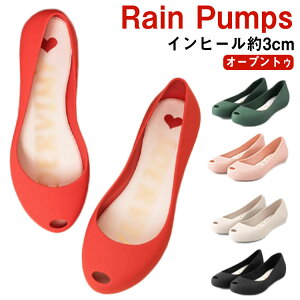 pvX Cq[ CpvX ₷ pvX pvX CV[Y [q[ I[vgD  Jp  pvX h C 3cm pvX CV[Y p