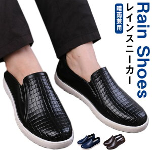 Jp CV[Y  V[Y C Xj[J[ JC Xb| h C Jp Xj[J[ Xb| Xj[J[ Xj[J[ Cu[c ~J [t@[ V