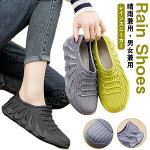  h jp Xj[J[ C CV[Y Xj[J[ h JC V[Y Xb| Xj[J[ Y jp C Xb| V[Y Xj[J[ Cu[c 