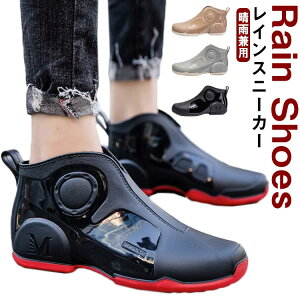 Xj[J[ JC h  Xj[J[ Xb| V[Y C Xj[J[ CV[Y C  Jp h Xb| V[Y Xj[J[ Cu[c AN