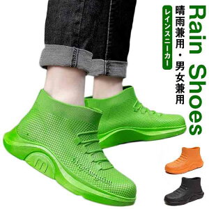 nCJbg Xb| h JC C jp CV[Y  C h Xj[J[ Xj[J[ V[Y Xj[J[ Y Jp jp Xb| V[Y Xj[