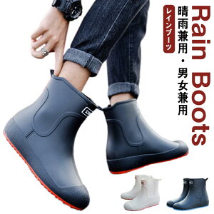 h Cu[c CV[Y V[Y JC  jp CV[Y V[g ƃV[Y Cu[c nCJbg V[gu[c ~ Y h C Jp 