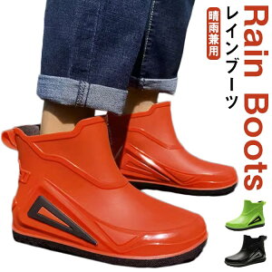 h Cu[c V[Y Cu[c nCJbg d JC Jp Y Jp V[g V[gu[c h ~ ƃV[Y  CV[Y ƌC C 