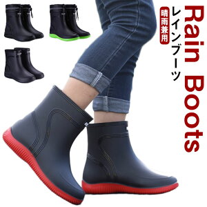 C  CV[Y CV[Y nCJbg Y   h V[Y JC Cu[c Cu[c ~J V[g h V[gu[c ~ Jp 