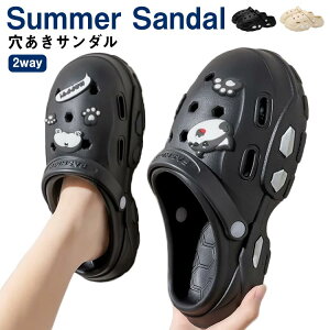 T_  evaT_ T_ NbOT_ Y T_  RtH[g 2way ƂȂ r[`V[Y T_ Xbp bV T_ T{T_ }V