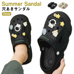 ƂȂ evaT_ T{T_ T_ T_ Y  evaT_ T_ RtH[g T_ Xbp 2way NbOT_ bV T_ r[`V[Y }