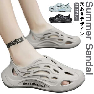 T_ Ƃ RtH[gV[Y  Xb| Y T_ Xj[J[  RtH[g Xj[J[ Xb| V[Y bV RtH[g y evaT_ 