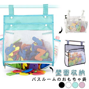 XNGA [ C  C [  oX[ bV tbNt ^Io[ [lbg oX[ Еt  [lbg ǖʎ[ [ 