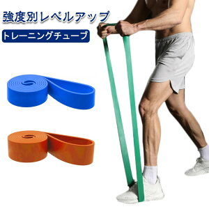 g[jO`[u [voh O WX^Xoh Soh xg S`[u ⏕ x1{ `[u g[jO`[u  ^s _CGbg Xg