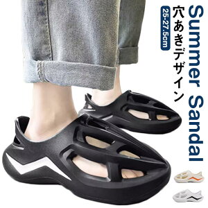  T_ Xb| T_  RtH[g Ƃ T_ Xb| Xb| RtH[gV[Y   Xj[J[ T_ V[Y bV Xj[J