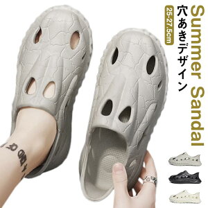  Xb| V[Y  Y T_  RtH[g Xb| T_ ItBX Ƃ RtH[gV[Y bV Xj[J[ y evaT_ bV 