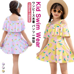 LbY t   s[X  s[X ̎q XN[ WjA q  ̌^ s[X  I[C LbY s[X WjA w  w Z