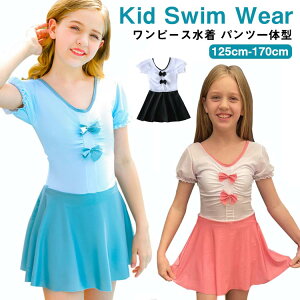   q pč^ WjA LbY ̎q 킢 WjA  Pl {  I[C ̌^ XCEFA LbY s[X  w s[X w Z