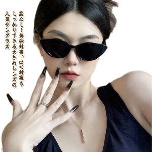 t@bV TOX uvJbg  {Xg ߂ ɒBKl xȂ ANZT[ WG[ lC s  uh  v[g Mtg fB[X Y l JW