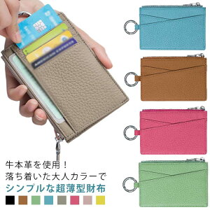 z {v ~jz J[hP[X fC[Y Y TCt  X ^  v K RpNg e  LbVX ^z \ pXP[X D J[h