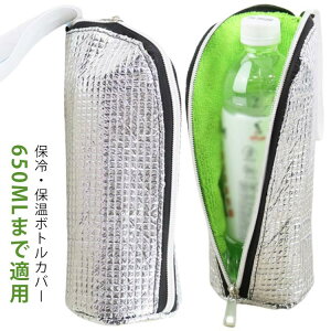 ybg{gz_[ ۗ {gP[X {gz_[ hNz_[ ybg{gJo[ y y z_[ P[X Jo[ Xgbv t@Xi[ ^u[ ^