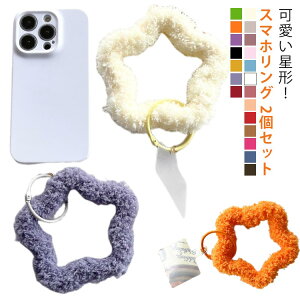 2Zbg S20F X}zO  X}zOXgbv X}z z[hO Xgbv  X}zXgbv  X}z Xgbv O VRO  t@[ 