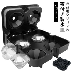 y2Zbgz XM 傫 4 Wt X VR o₷ nɂ lpX ^X hN pX  lp _Ch _C o KN [Y X X ACX