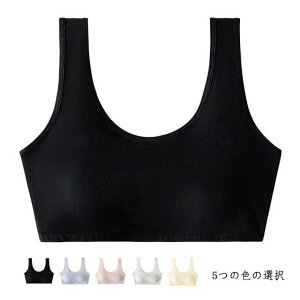 WjAu X|[cuW[ WjAu LbYu uW[  Pi  qp w wN w Ci[ mC[ JWA ̎q q ǂp Vv 