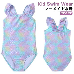 }[Ch   s[X  t ݂ ̗ l xr[ ̎q  ̎q LbY I[C^Cv ̎q  q  s[X WjA 