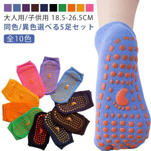 y5Zbgz \bNX qǂ q C LbY ׂ~ Rbg  l fB[X Y ̎q j̎q xr[ Ԃ ~   d ct ۈ牀  Vv 