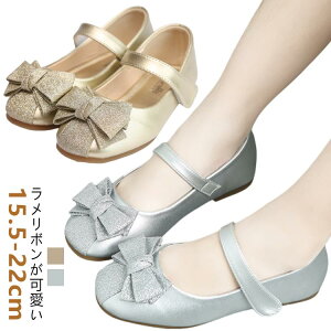 Zj[V[Y LbY C ܎O ̎q K[Y tH[} LL m hX V[Y { qC  Ă΂ sAm \ t pvX 3 4 5 6 7 8 9 