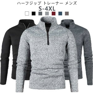 n[tWbv g[i[ Y nClbN XEFbg H~  n St gbvX vI[o[  Wbp[ Ci[ H ~ nClbN jbg Jbg\[  jbgZ