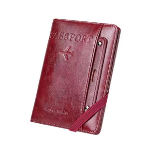 pX|[gP[X@gxP[X@@\@RFIDXL~Oh~@q󌔎[@COs@Ƒp@J[h[@@^@eʁ@yʁ@s|[`@h