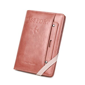 pX|[gP[X@gxP[X@@\@RFIDXL~Oh~@q󌔎[@COs@Ƒp@J[h[@@^@eʁ@yʁ@s|[`@h