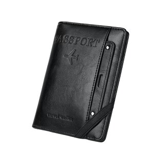 pX|[gP[X@gxP[X@@\@RFIDXL~Oh~@q󌔎[@COs@Ƒp@J[h[@@^@eʁ@yʁ@s|[`@h