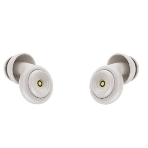 p@Չ@т΍@ObY@_炩@VR@ᔽ@@΍@s@s@@d@׋p@[P[Xt@􂦂@JԂgp\