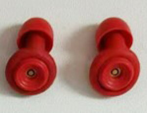 p@Չ@т΍@ObY@_炩@VR@ᔽ@@΍@s@s@@d@׋p@[P[Xt@􂦂@JԂgp\