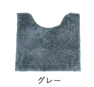 gC}bg  k O gC }bg ~j 55cm x 60cm ӂӂ @ gC}bg  z  R hL ~ 􂦂 ې lGΉ n Vv i` ӂ