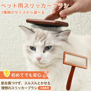 ybguV LuV uV ybgpuV XbJ[uV ю Z  puV LpuV Lp p Lp ^ ^L ^ ybgpubVOuV 