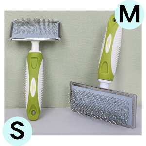 ybguV LuV uV ybgpuV XbJ[uV ю Z  puV LpuV Lp p Lp ^ ^L ^ ybgpubVOuV 