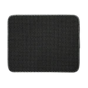 Vi艿i}bg L}bg 唻  L gC}bg Lp LLb`[ Uh~ gC LgCpi ybg d\  ȒP юUh~ |  w