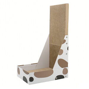 yL^zL܂Ƃ LbgXNb`[ ܌{[h _{[ 4w\ v  芴Q ǌp Ƌی XgX Lp ^LΉ  k