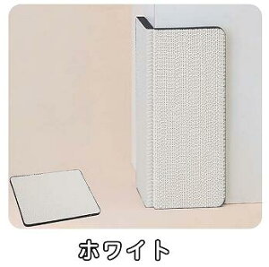 Ǌ|up Lp܂Ƃ{[h ʎgp\ R[i[ی ϋv^Cv ܂Ƃ}bg L ܂Ƃ _{[ ܌ ߂Ƃ xbh  ˂߂Ƃ L߂Ƃ IV ܂ƂL 