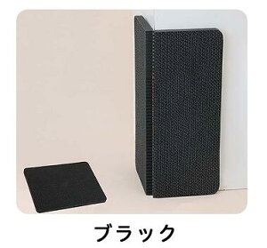 Ǌ|up Lp܂Ƃ{[h ʎgp\ R[i[ی ϋv^Cv ܂Ƃ}bg L ܂Ƃ _{[ ܌ ߂Ƃ xbh  ˂߂Ƃ L߂Ƃ IV ܂ƂL 