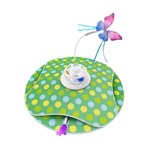 Ld炵  Ld lV lR   L  L炵 ˂  Lb`~[ d L Vѓ H [d L炵 ˂炵 