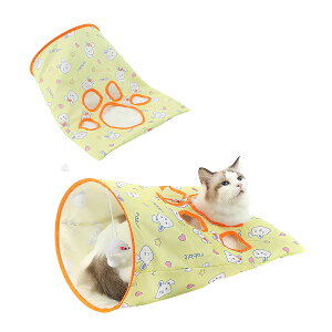 ܂肽ݎ neko tunnel Lgl Lbggl ybggl Lp  B   ^s  XgXU RpNg[ 􂦂 iC {[t 