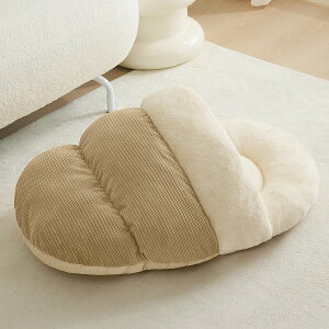  xbh L xbh ybgxbh ~p Q܌^ ӂӂ NbV ۉ h 􂦂 ^ ^ Lp   k ybg\t@ ybgnEX ObY Lp o