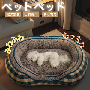 u[`FbNybgxbh  xbh L xbh ybgxbh ~p ӂӂ NbV ۉ h 􂦂 ^ ^ Lp   k ybg\t@ ObY Lp 