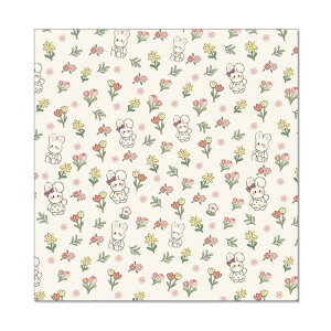 ŋ LO[~Obv Lpܐ؂ L ybg Œ obO Lpbv Eh~ @\ ݂h~ ܐ؂ |  E ȒP h~ ȔS Lے \L