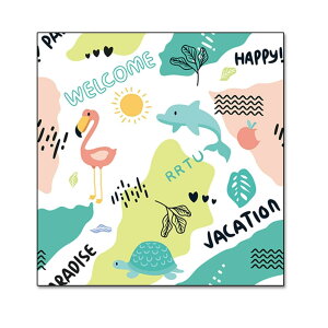 ŋ LO[~Obv Lpܐ؂ L ybg Œ obO Lpbv Eh~ @\ ݂h~ ܐ؂ |  E ȒP h~ ȔS Lے \L