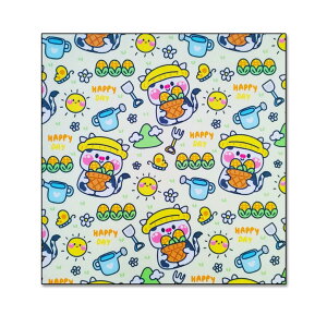 ŋ LO[~Obv Lpܐ؂ L ybg Œ obO Lpbv Eh~ @\ ݂h~ ܐ؂ |  E ȒP h~ ȔS Lے \L